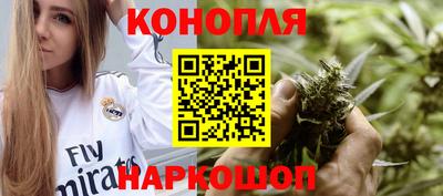 дмт Новодвинск