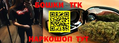 дмт Новодвинск