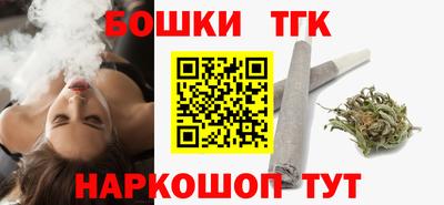дживик Новокубанск
