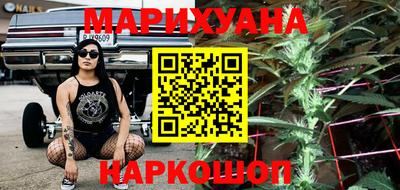 дмт Новодвинск