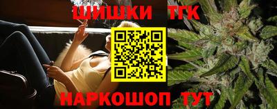 дмт Новодвинск