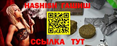 дмт Новодвинск